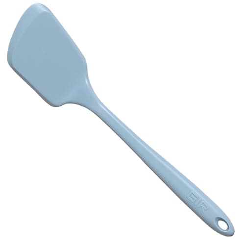 GIR Mini Silicone Spatula (8-Inch) - image 1