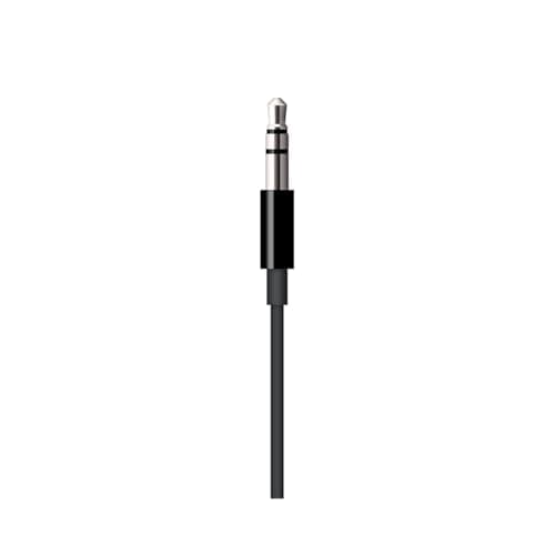Apple AirPods Max Lightning to 3.5mm Audio Cable - image 1