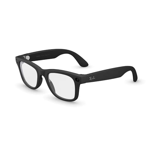 Best AR and AI Glasses of 2026