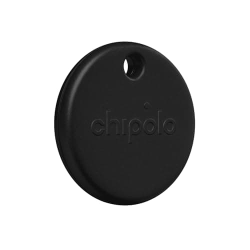 Chipolo One Point - image 1