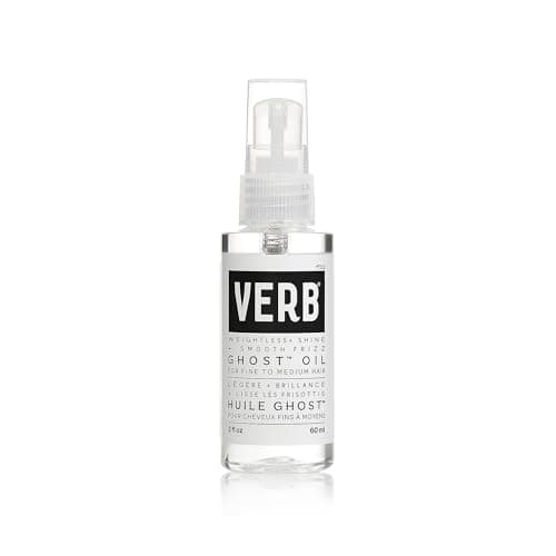 VERB Ghost Oil - image 1