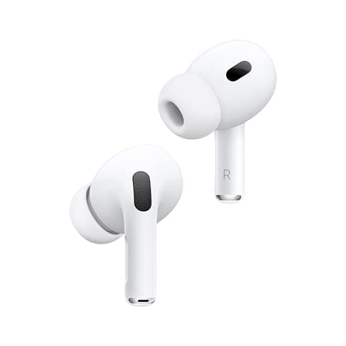 Best Father's Day Tech Gifts of 2026