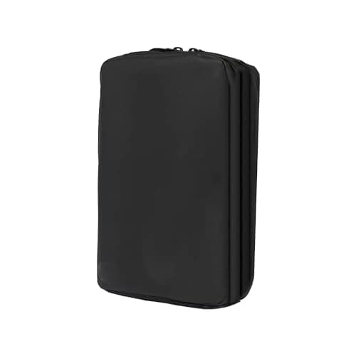 10 Best Travel Toiletry Bags of 2026