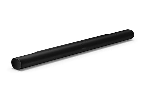 Best Soundbars for the WWDC26 Keynote (2026)