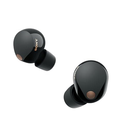 10 Best Wireless Earbuds of 2026