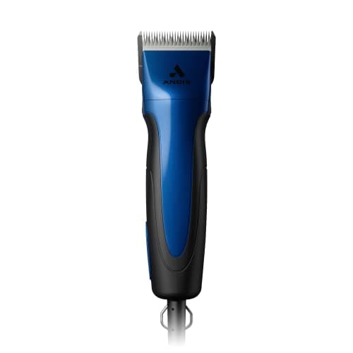 Andis Excel ProClip 5-Speed Detachable Blade Clipper - image 1