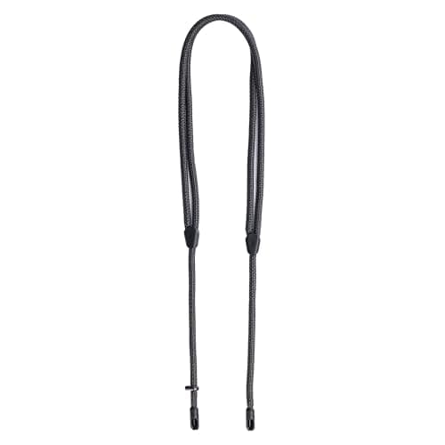 Peak Design Mobile Crossbody Strap, Black - image 1