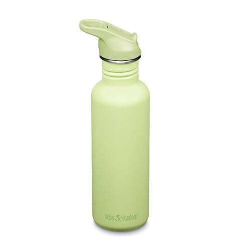 Klean Kanteen Classic 27 oz with Sport Cap - image 1