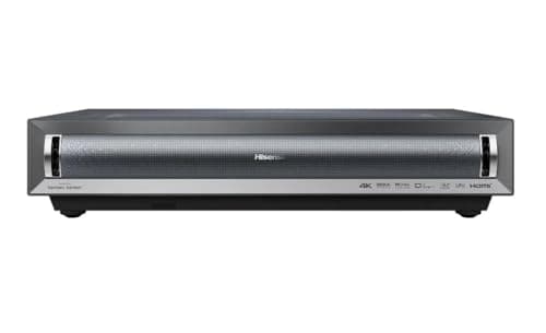 Best Projectors of 2026