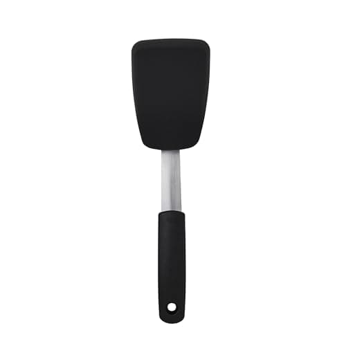 OXO Good Grips Silicone Flexible Turner - image 1