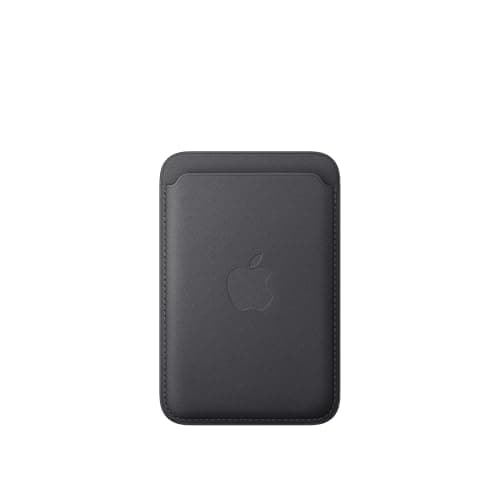 10 Best MagSafe Wallets of 2026: Thin, Foldable, and Stand Designs