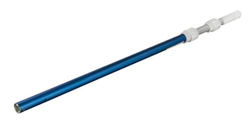 Milliard 18-Foot Telescoping Pool Pole - image 1