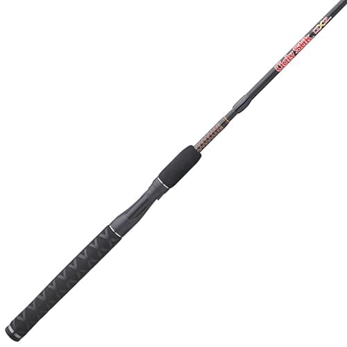 Ugly Stik GX2 Spinning Rod - image 1