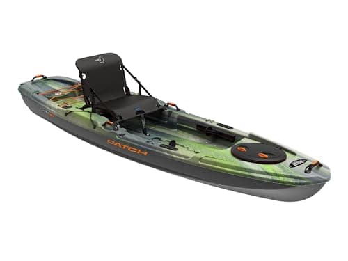 Best Fishing Kayaks of 2026