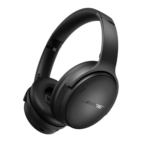 Bose QuietComfort Ultra Headphones - image 1