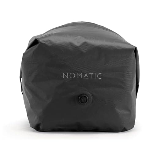 Nomatic Packing Cubes V2 (4-Piece Set) - image 1