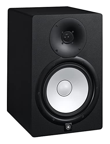 Yamaha HS8 Studio Monitor - image 1