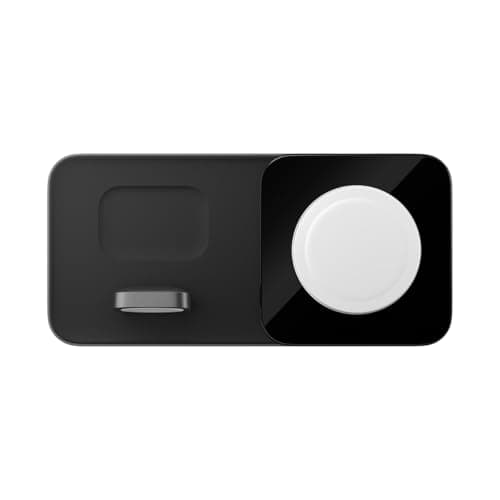 Nomad Stand One Max 3-in-1 - image 1