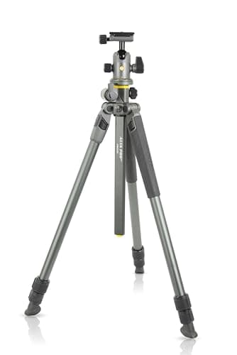 Vanguard Alta Pro 2+ 263AB 100 - image 1