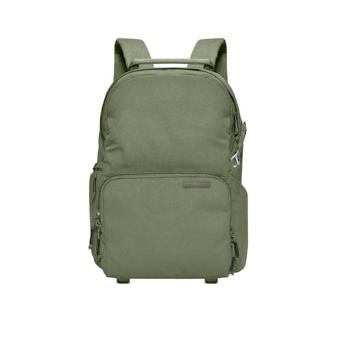 Brevite The Jumper Compact Camera Backpack (18L) - image 1