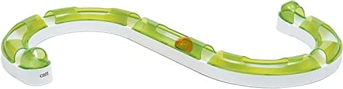 Catit Senses 2.0 Super Circuit - image 1