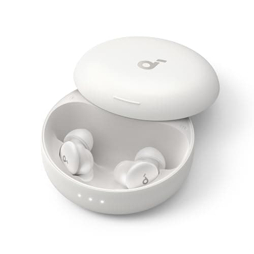 Best Sleep Earbuds in 2026
