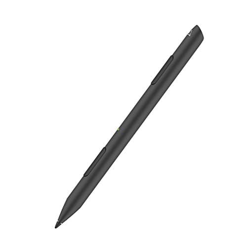 Adonit Pixel Pro - image 1
