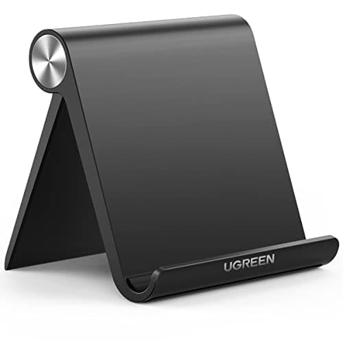 UGREEN Tablet Stand for Desk - image 1