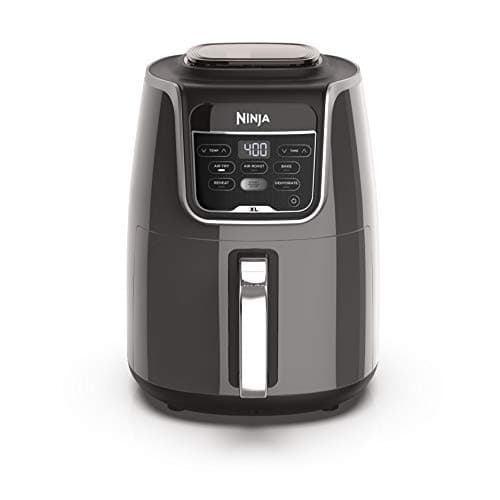 Ninja AF150AMZ Air Fryer XL 5.5-Quart - image 1
