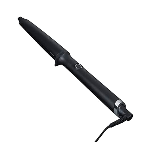 ghd Curve Creative Curl Wand - image 1