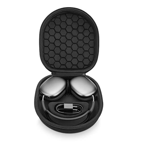 10 Best AirPods Max Accessories Worth Buying in 2026