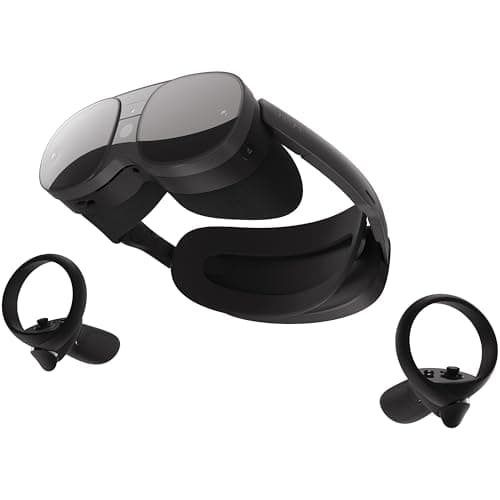 HTC Vive XR Elite - image 1