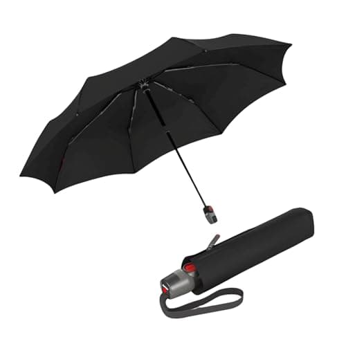 Knirps T.200 Medium Duomatic Umbrella - image 1