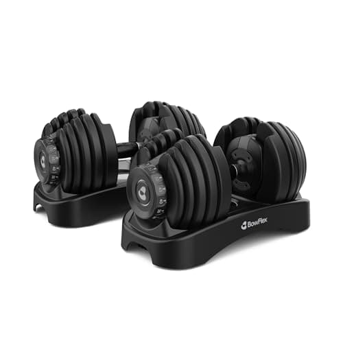 10 Best Dumbbells of 2026