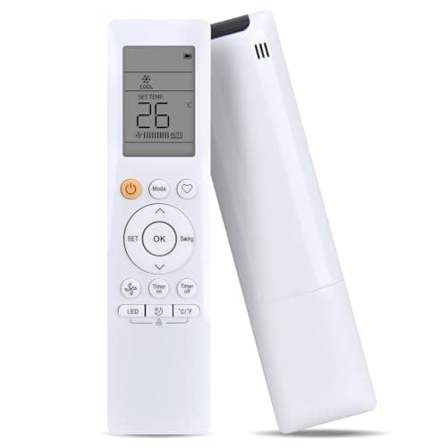 10 Best Portable Air Conditioners of 2026