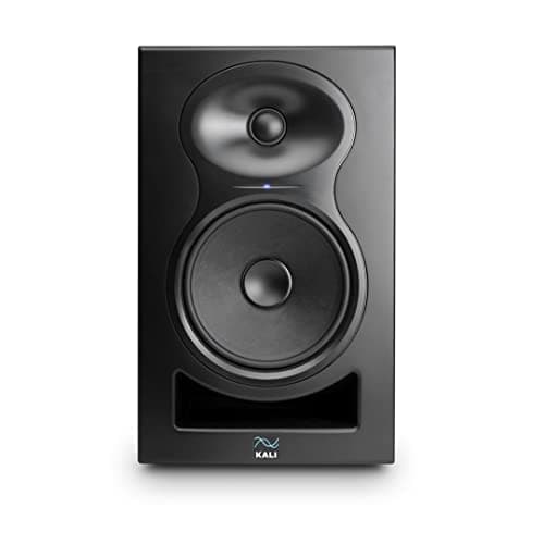 Kali Audio LP-6 V2 Studio Monitor - image 1
