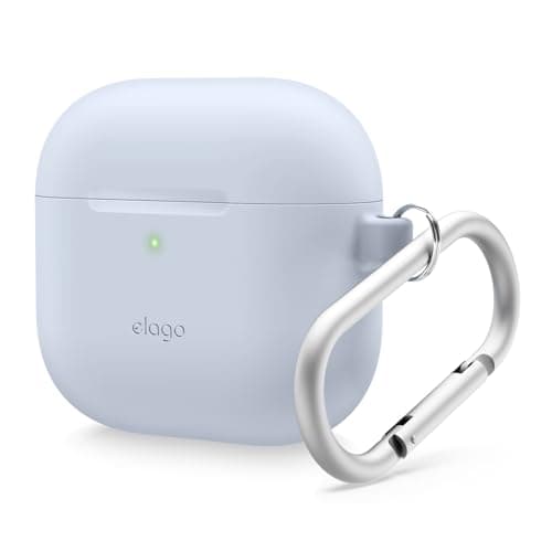 Apple AirPods 5, USB-C case vs Wireless Charging Case: is $20 worth it? 2