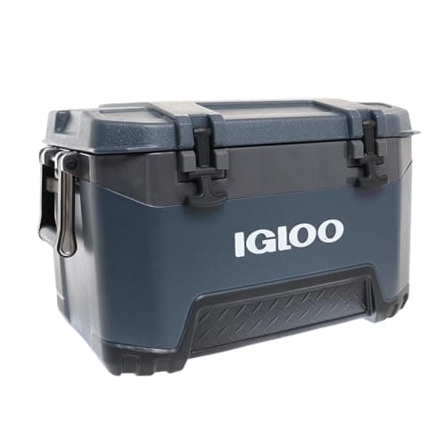 Igloo BMX 52 Quart Cooler - image 1