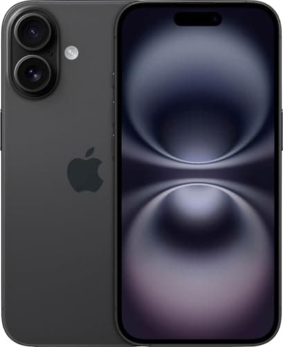 iPhone 16 vs iPhone 16 Pro: Which Should You Buy in 2026?
