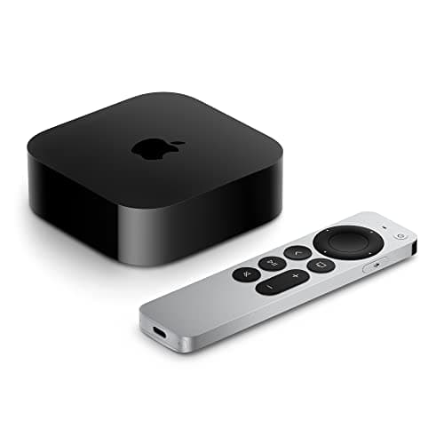 Best Streaming Devices for Watching WWDC26 (2026)