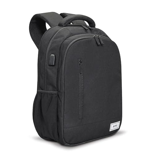 Solo New York Mercer 15.6-Inch Laptop Backpack - image 1