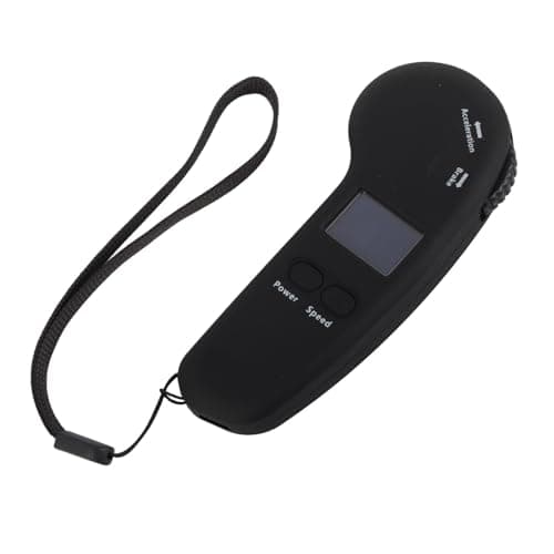 Hiboy S22 Electric Skateboard with Remote - image 1