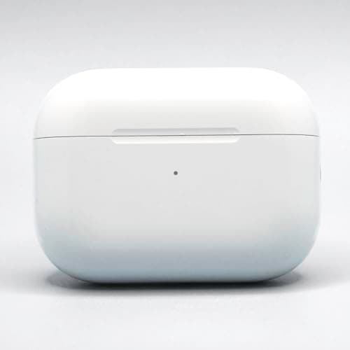 Apple AirPods Pro 2 with USB-C Charging Case