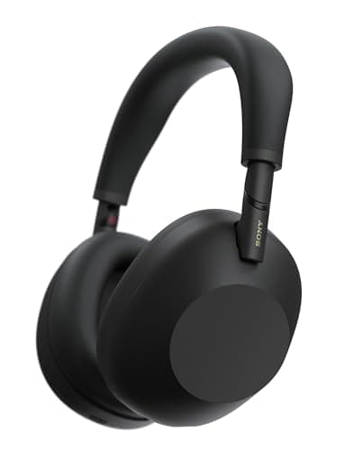 10 Best Wireless Headphones of 2026