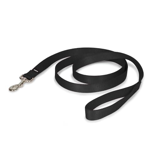 PetSafe Nylon Dog Leash - image 1