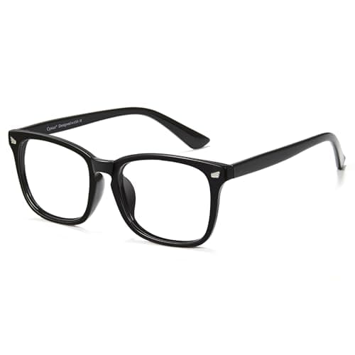 Cyxus Blue Light Blocking Computer Glasses - image 1