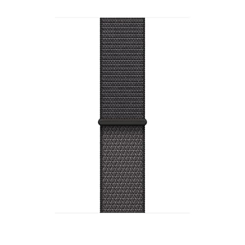 10 Best Apple Watch Bands of 2026: Sport, Leather, and Stainless Steel