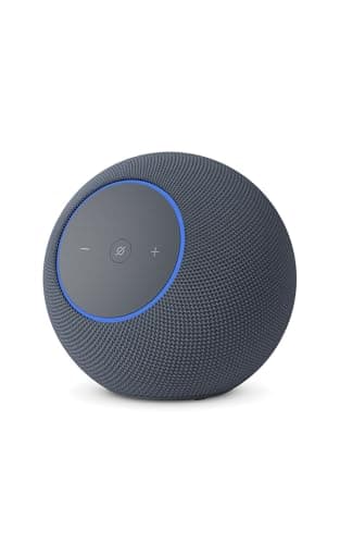 Amazon Echo Studio - image 1