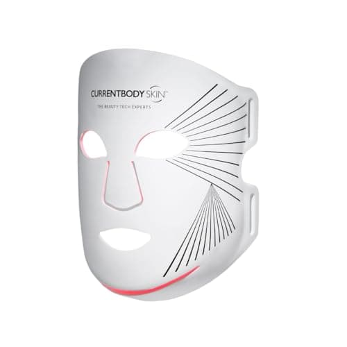 10 Best LED Face Masks of 2026