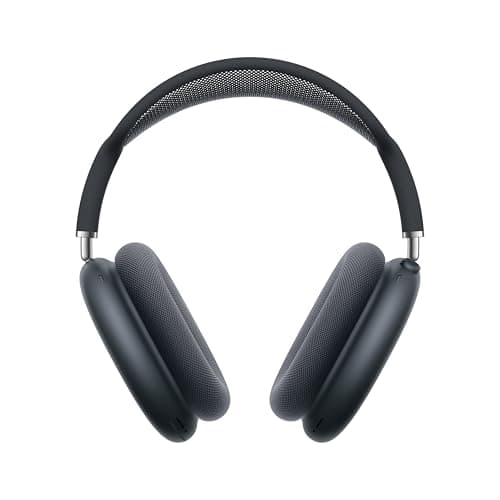 Best Headphones for Watching WWDC26 (2026)